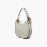  Túi Đeo Vai Nữ Furla Sfera 
