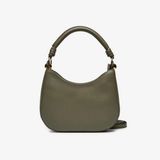  Túi Đeo Vai Nữ Furla Sfera 