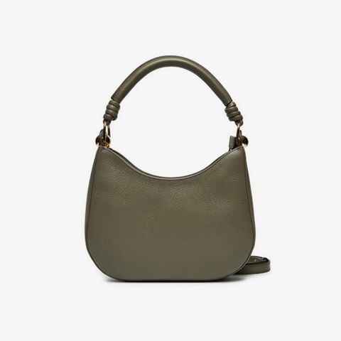 Túi Đeo Vai Nữ Furla Sfera