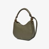  Túi Đeo Vai Nữ Furla Sfera 