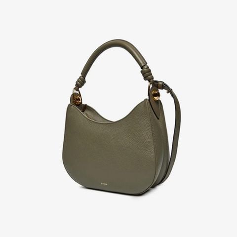 Túi Đeo Vai Nữ Furla Sfera