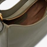  Túi Đeo Vai Nữ Furla Sfera 