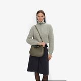  Túi Đeo Vai Nữ Furla Sfera 