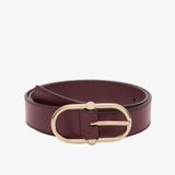  Thắt Lưng Nữ Furla Camelia 