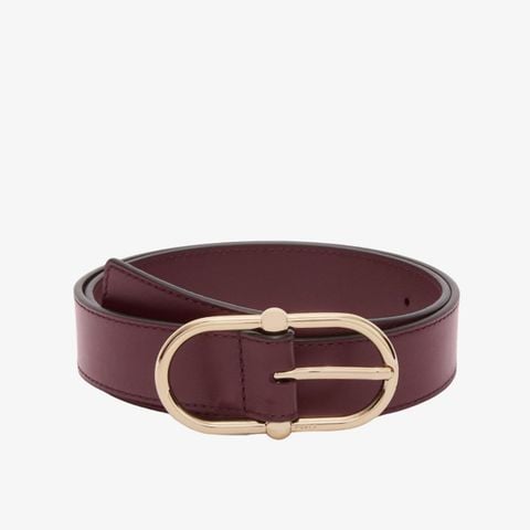 Thắt Lưng Nữ Furla Camelia