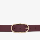  Thắt Lưng Nữ Furla Camelia 