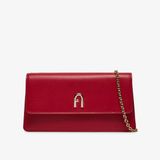  Túi Đeo Chéo Nữ Furla Diamante 