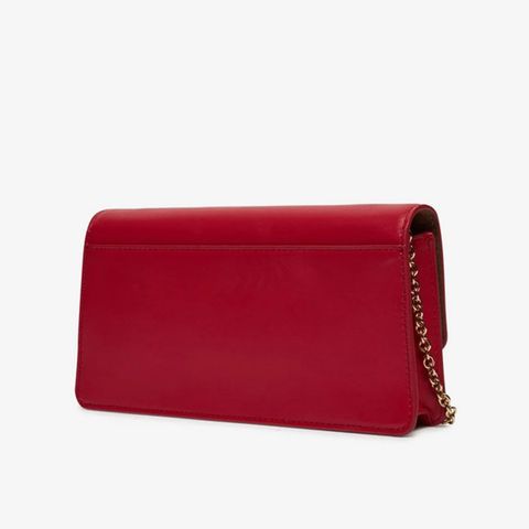 Túi Đeo Chéo Nữ Furla Diamante