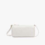  Túi Đeo Chéo Nữ Furla Dalia 