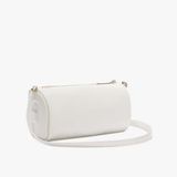  Túi Đeo Chéo Nữ Furla Dalia 