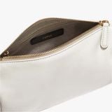 Túi Đeo Chéo Nữ Furla Dalia 