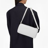  Túi Đeo Chéo Nữ Furla Dalia 