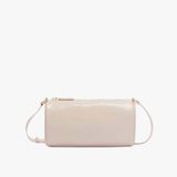  Túi Đeo Chéo Nữ Furla Dalia 