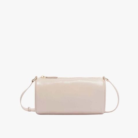 Túi Đeo Chéo Nữ Furla Dalia