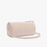  Túi Đeo Chéo Nữ Furla Dalia 