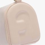  Túi Đeo Chéo Nữ Furla Dalia 