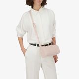  Túi Đeo Chéo Nữ Furla Dalia 