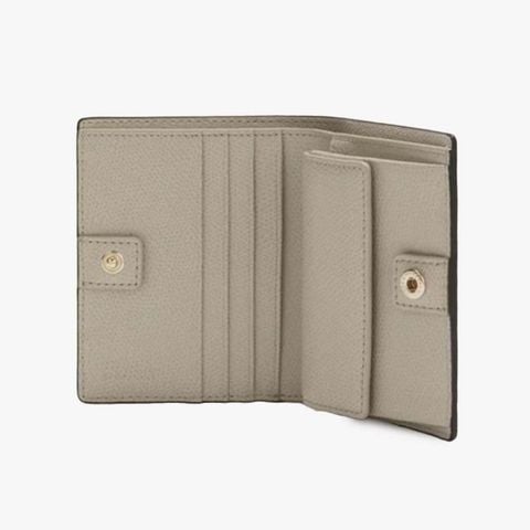 Ví Nữ Furla Camelia