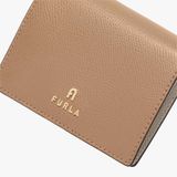  Ví Nữ Furla Camelia 