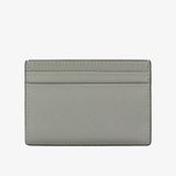  Ví Nữ Furla Camelia 