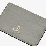  Ví Nữ Furla Camelia 