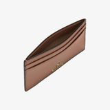  Ví Nữ Furla Camelia 