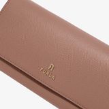  Ví Nữ Furla Camelia 