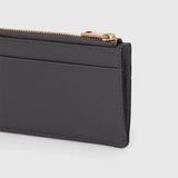  Ví Nữ Furla Flow 