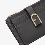  Ví Nữ Furla Flow 