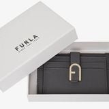  Ví Nữ Furla Flow 
