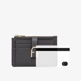  Ví Nữ Furla Flow 