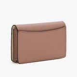  Ví Nữ Furla Camelia 