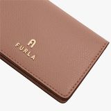  Ví Nữ Furla Camelia 