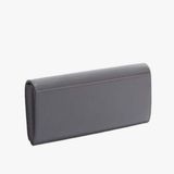  Ví Nữ Furla Sfera 