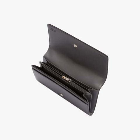 Ví Nữ Furla Sfera