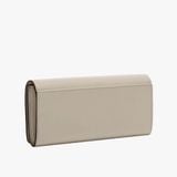  Ví Nữ Furla Sfera 