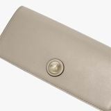  Ví Nữ Furla Sfera 