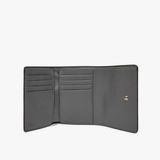  Ví Nữ Furla Sfera 