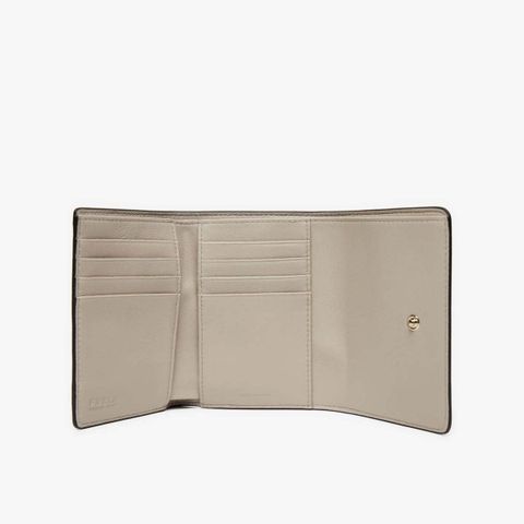 Ví Nữ Furla Sfera