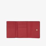  Ví Nữ Furla Sfera 