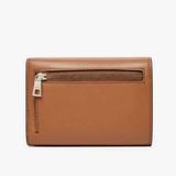  Ví Nữ Furla Sfera 