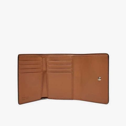 Ví Nữ Furla Sfera