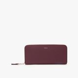  Ví Nữ Furla Nuvola 