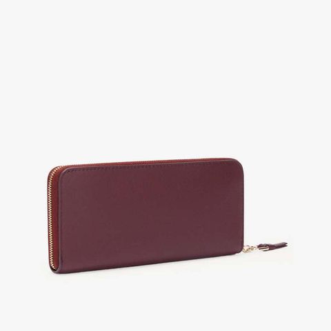 Ví Nữ Furla Nuvola