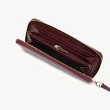  Ví Nữ Furla Nuvola 