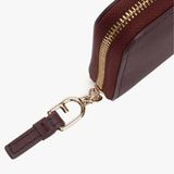  Ví Nữ Furla Nuvola 