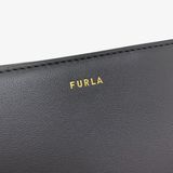  Ví Nữ Furla Nuvola 