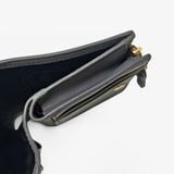  Ví Nữ Furla Nuvola 