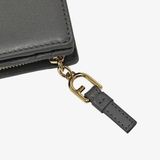  Ví Nữ Furla Nuvola 