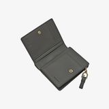  Ví Nữ Furla Nuvola 
